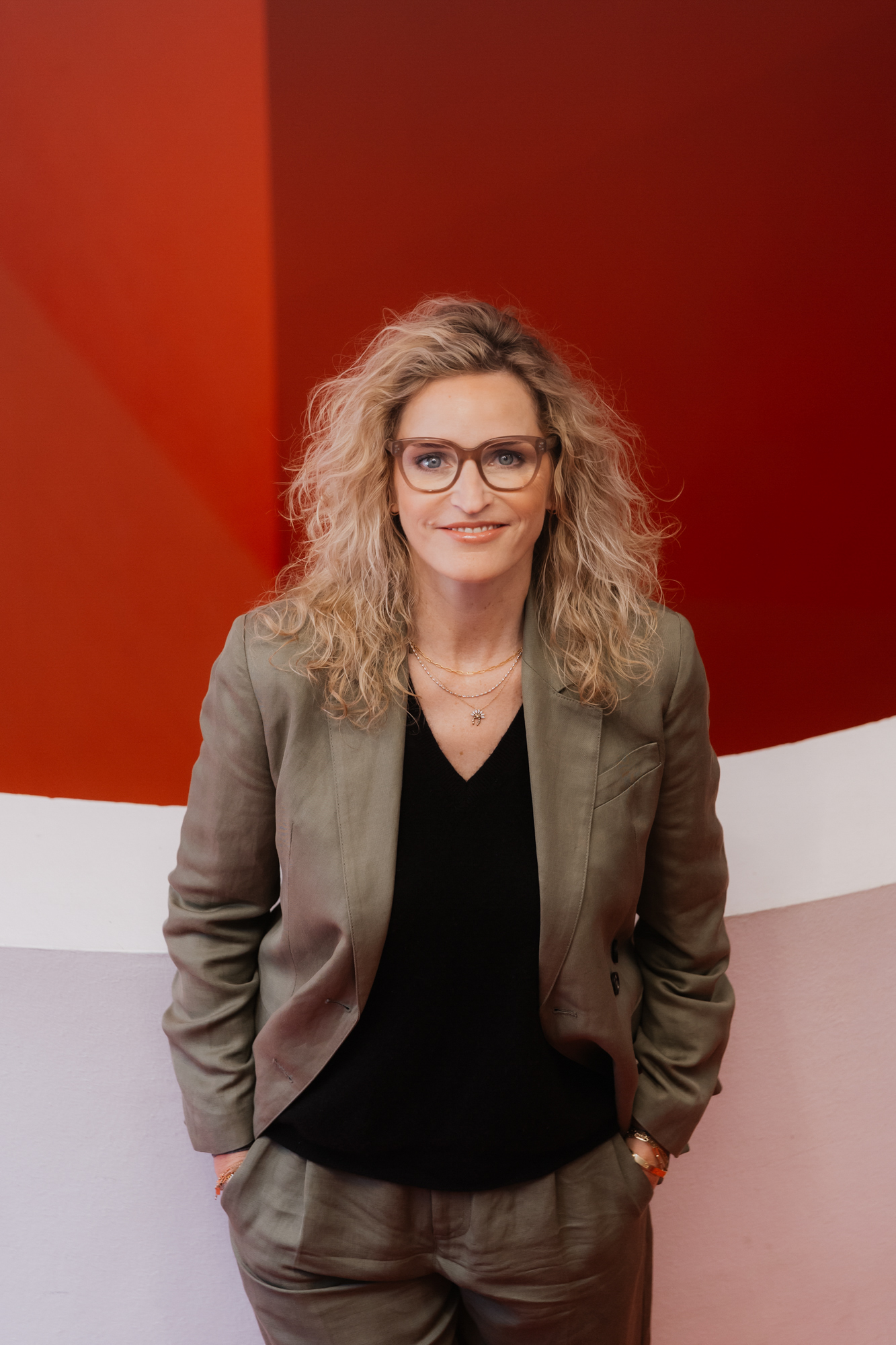 NinaHugendubel_credit_MirjamHagen1